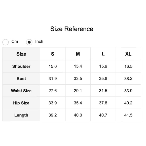 Blue Velvet Wrap Cami Midi Dress with High Slit - Picture 6 of 7